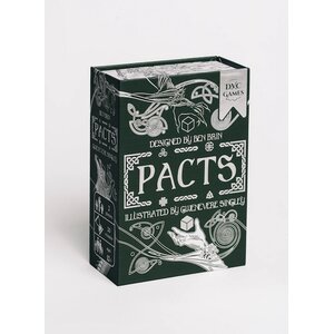 Pacts