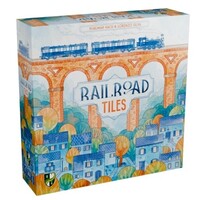 Railroad Tiles (EN)