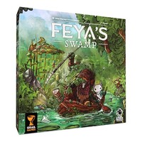Feya's Swamp (EN)