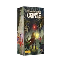 The Vale of Eternity - Curse uitbreiding (NL)