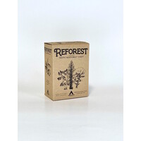 Reforest (EN)