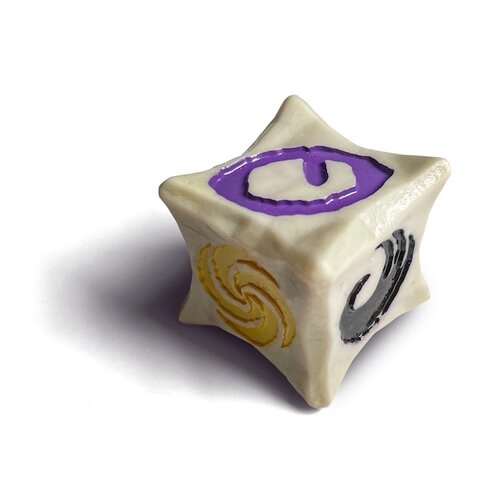 Hideous Abomination Hideous Abomination