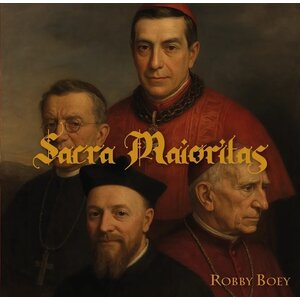 Sacra Maioritas