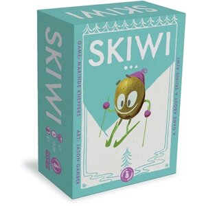 Skiwi Skiwi