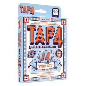 Tap 4