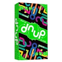 dnup (EN)