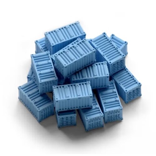 Container