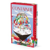 Container