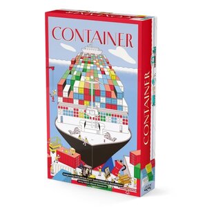 Container