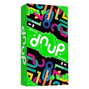 Space Cowboys dnup (NL/FR) Space Cowboys dnup (NL/FR)