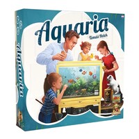 Aquaria (NL)