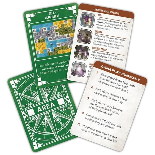 Wizk!ds D&D Edge of the Realms Wizk!ds D&D Edge of the Realms