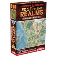 D&D Edge of the Realms