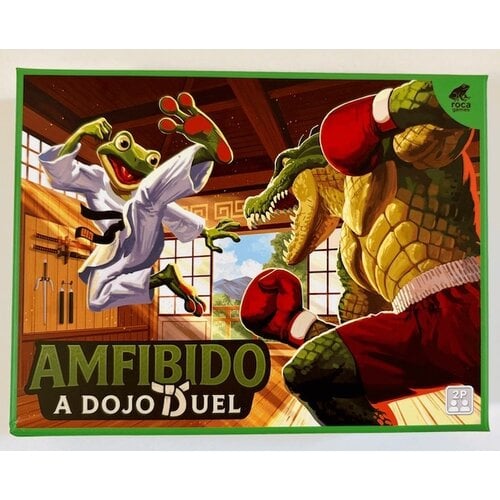 Amfibido Amfibido