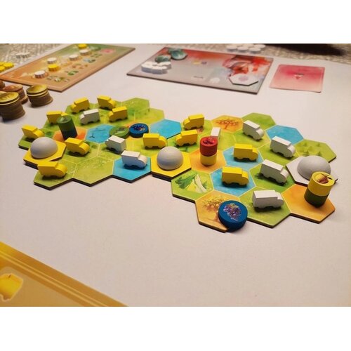 Jumping Turtle Games Twinstar Valley (EN) Jumping Turtle Games Twinstar Valley (EN)