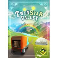 Twinstar Valley (EN)