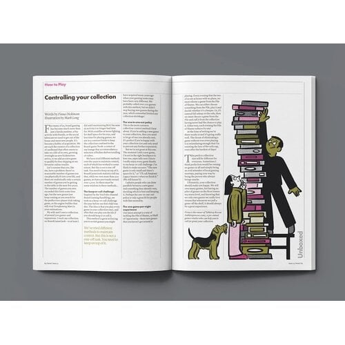 SENET - Issue 23: Summer 2026 SENET - Issue 23: Summer 2026