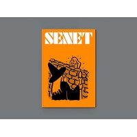 SENET - Issue 22: Spring 2026