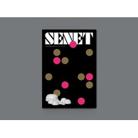 SENET - Issue 21: Winter 2025