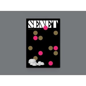 SENET - Issue 21: Winter 2025 SENET - Issue 21: Winter 2025