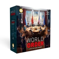 World Order