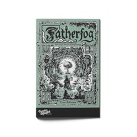 Fatherfog RPG