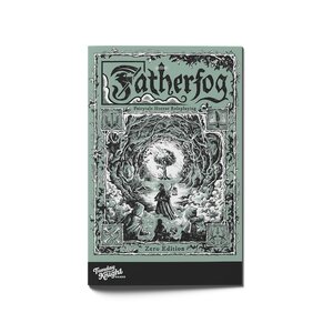 Fatherfog RPG Fatherfog RPG