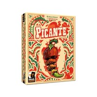 Picante