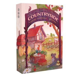 Countryside (NL)