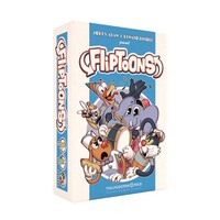 FlipToons