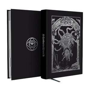 Shadowdark RPG Shadowdark RPG