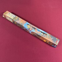 Root - Playmat Marsh/Gorge