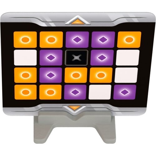 Codenames - Pictures (NL, 2025 Editie) Codenames - Pictures (NL, 2025 Editie)