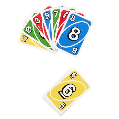 UNO Teams UNO Teams