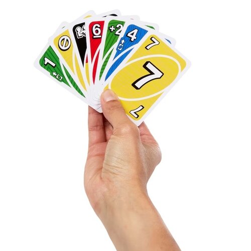UNO Teams UNO Teams