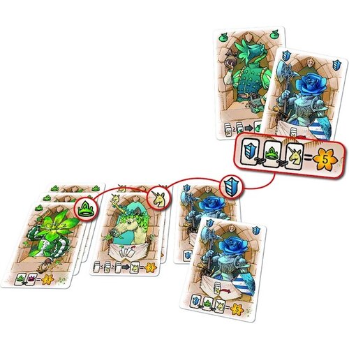 Bloom Kingdom Bloom Kingdom