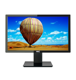 HKC Digital BV