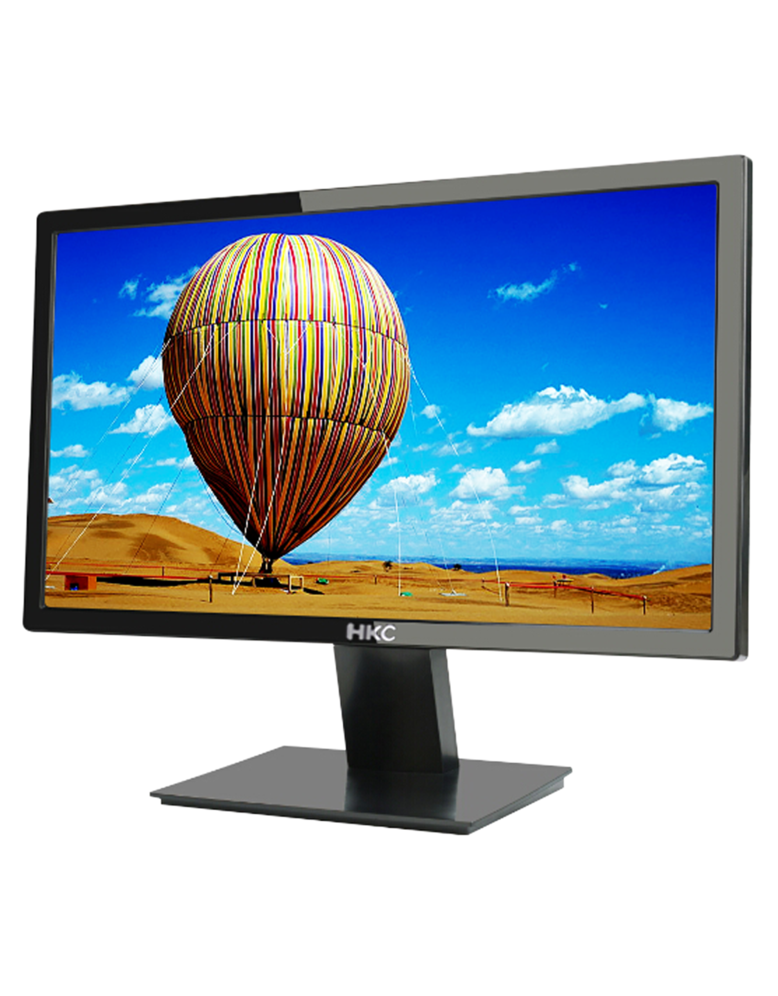 HKC MB21S1 22 inch Full HD Monitor 