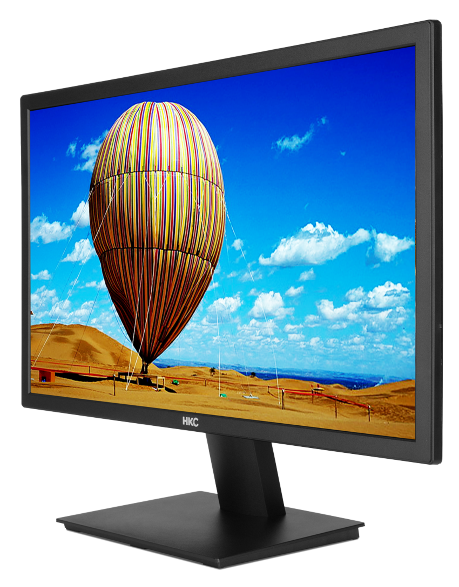 HKC MB21S1 22 inch Full HD Monitor 