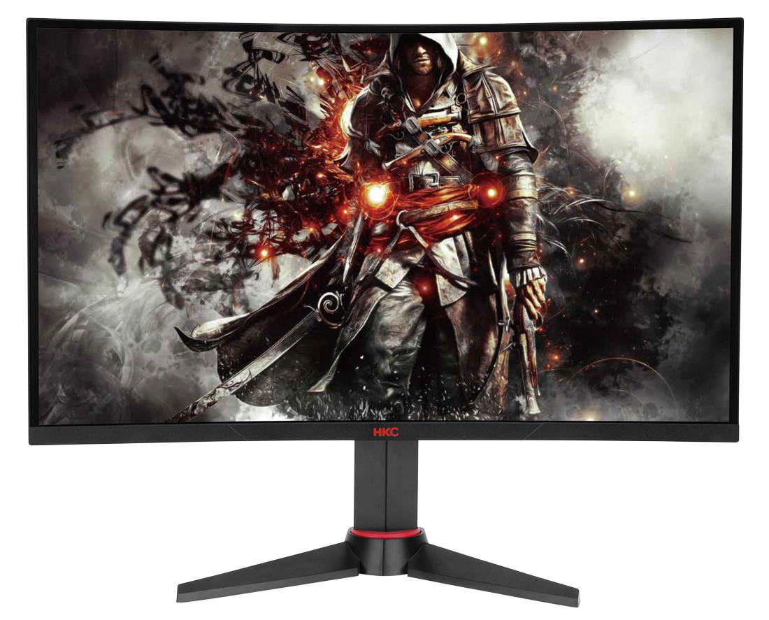 Los Monitores De Ordenador, La Interfaz Visual Digital, Gamer imagen png -  imagen transparente descarga gratuita