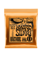 Ernie Ball Hybrid Slinky 9-46