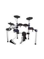 Carlsbro Drum Kit (CSD210)