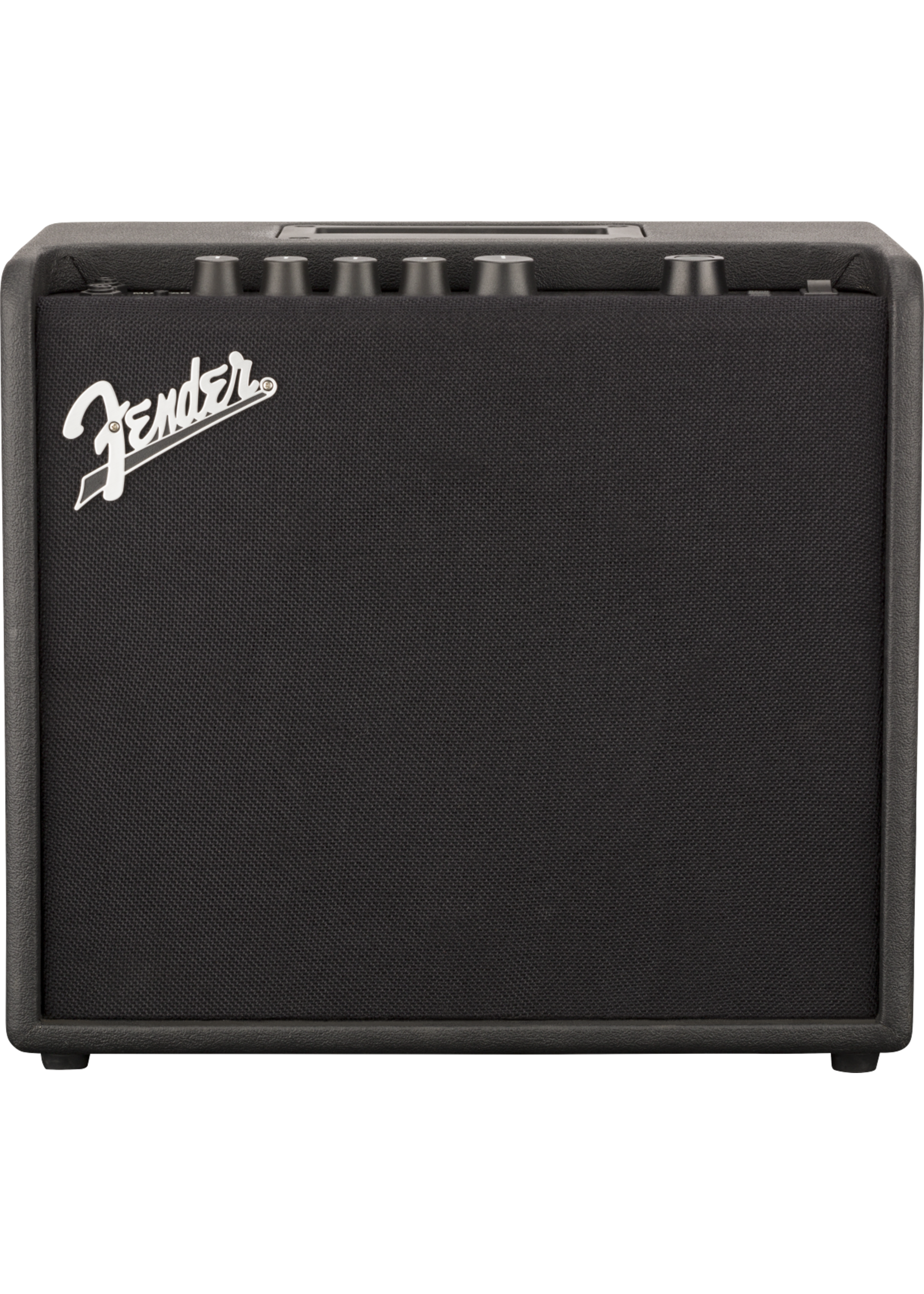 Fender Fender Mustang LT50 - 230V Electric Guitar Amp