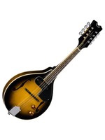 Dean Electro Acoustic Mandolin