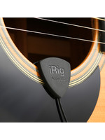 iRig iRig Acoustic