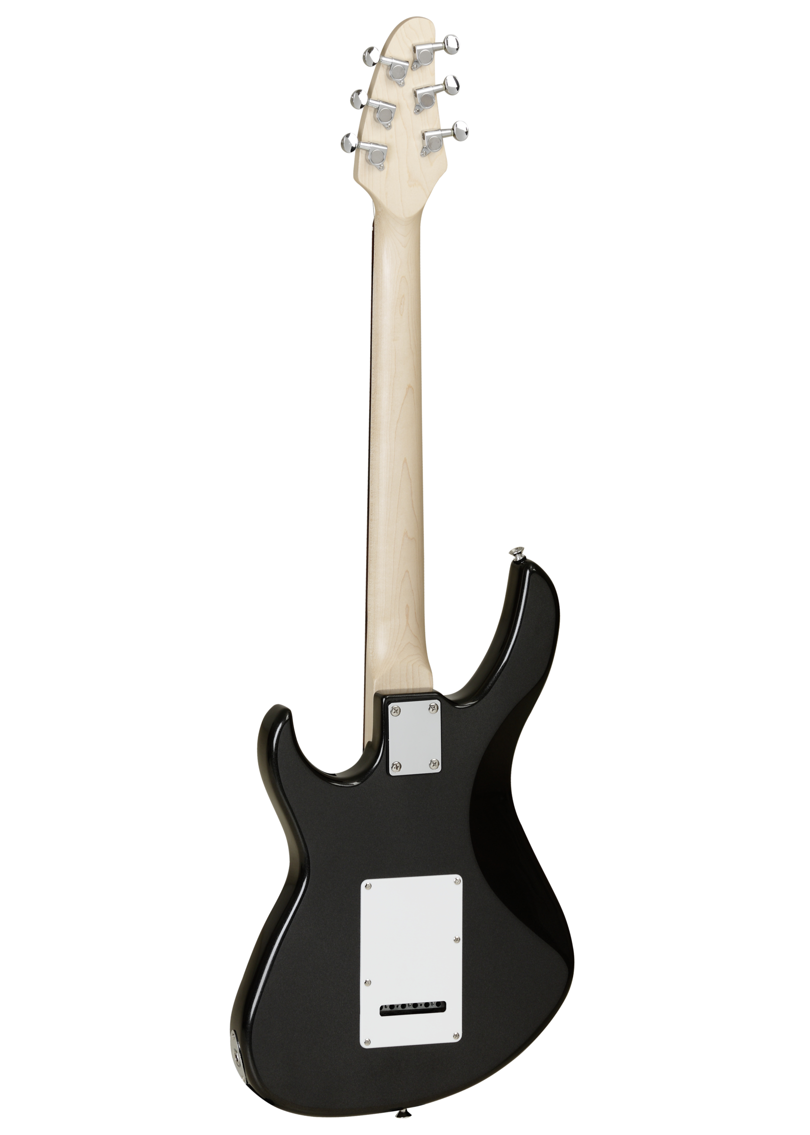 Tanglewood Barretta Electric Guitar
