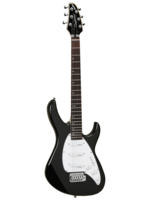 Tanglewood Barretta Electric Guitar