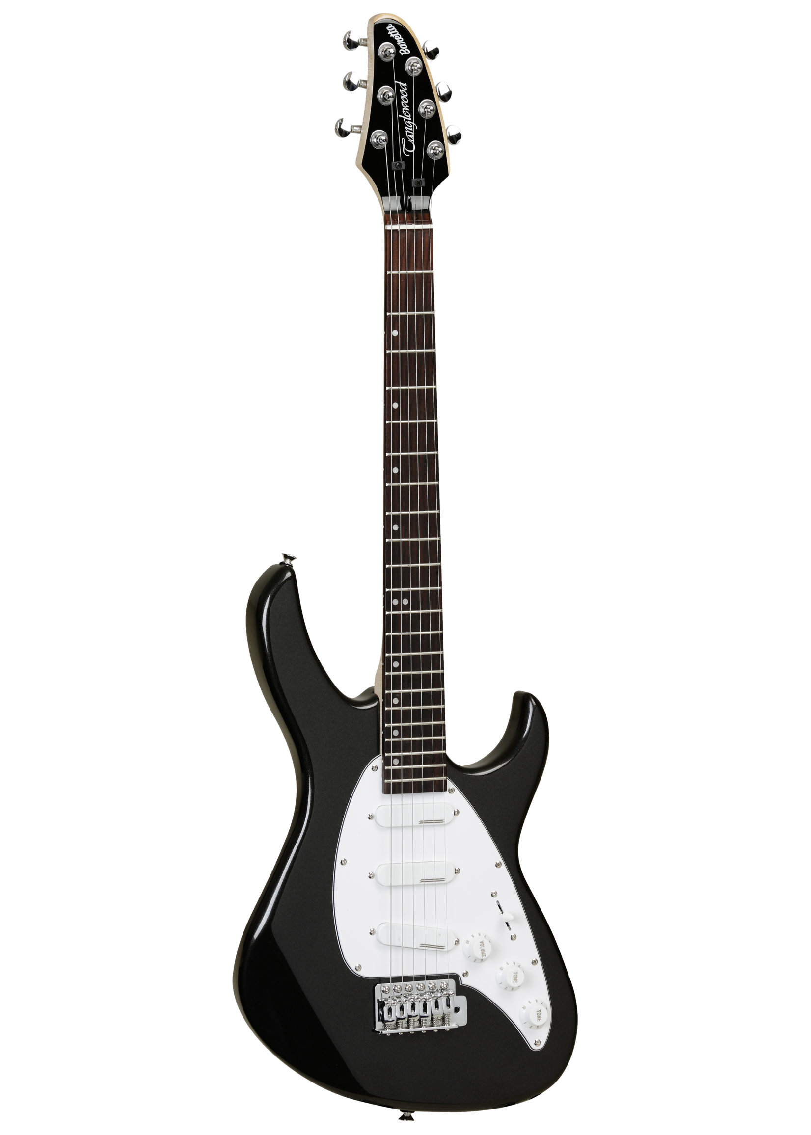 Tanglewood Barretta Electric Guitar