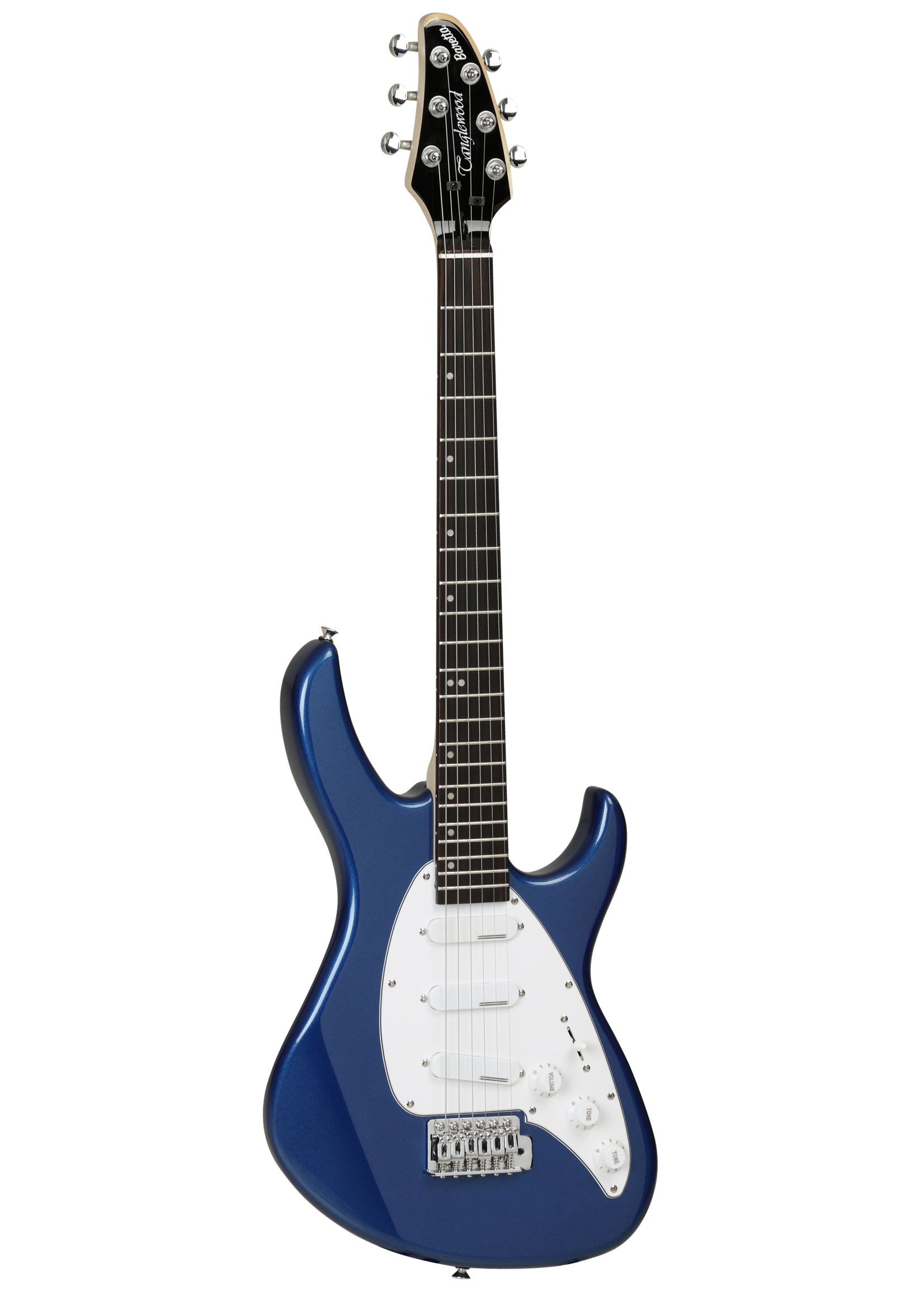 Tanglewood Barretta Electric Guitar
