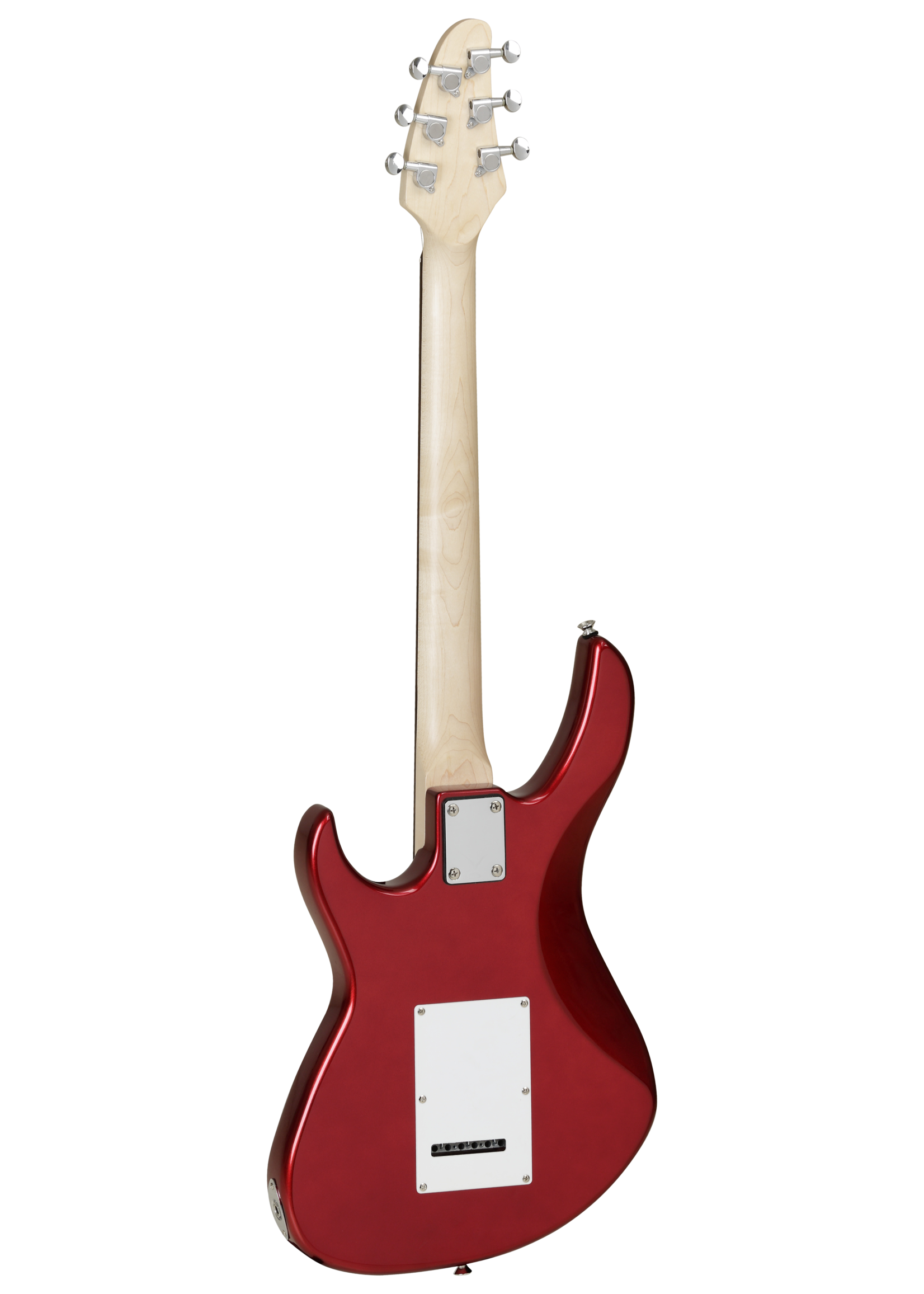 Tanglewood Barretta Electric Guitar